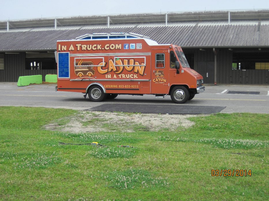 2014-03-29 07-49-35 - IMG_9642.JPG